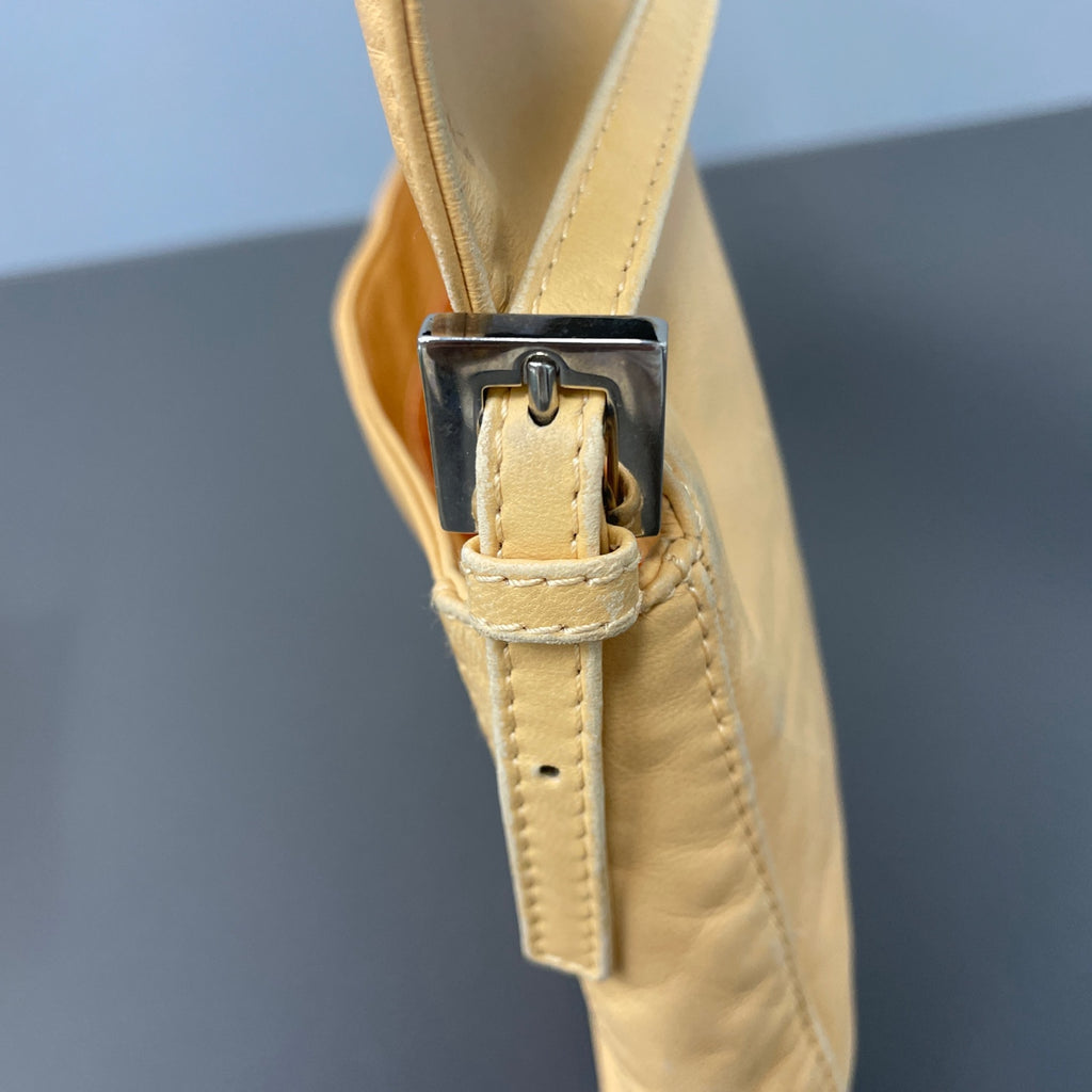 Fendi Metal