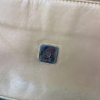 Fendi Metal