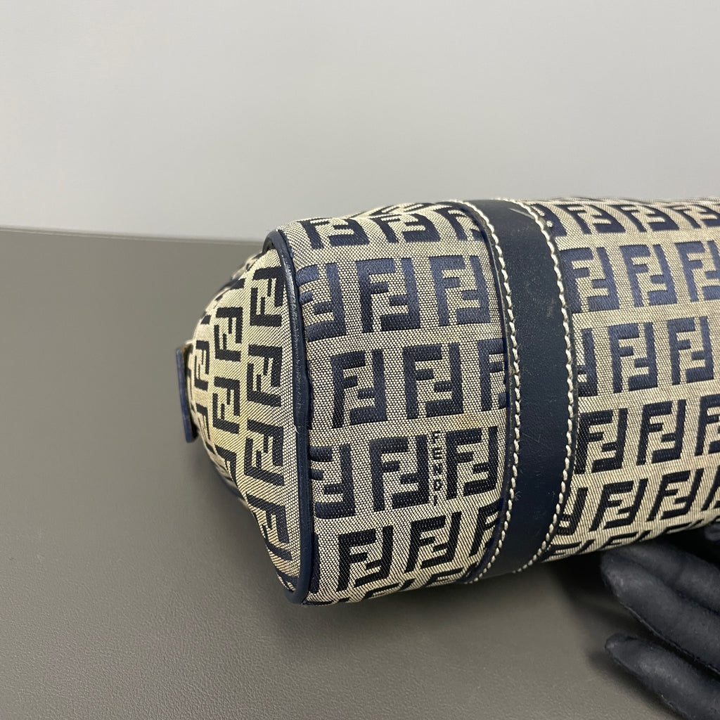 Fendi Satchel