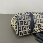 Fendi Satchel