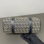 Fendi Satchel