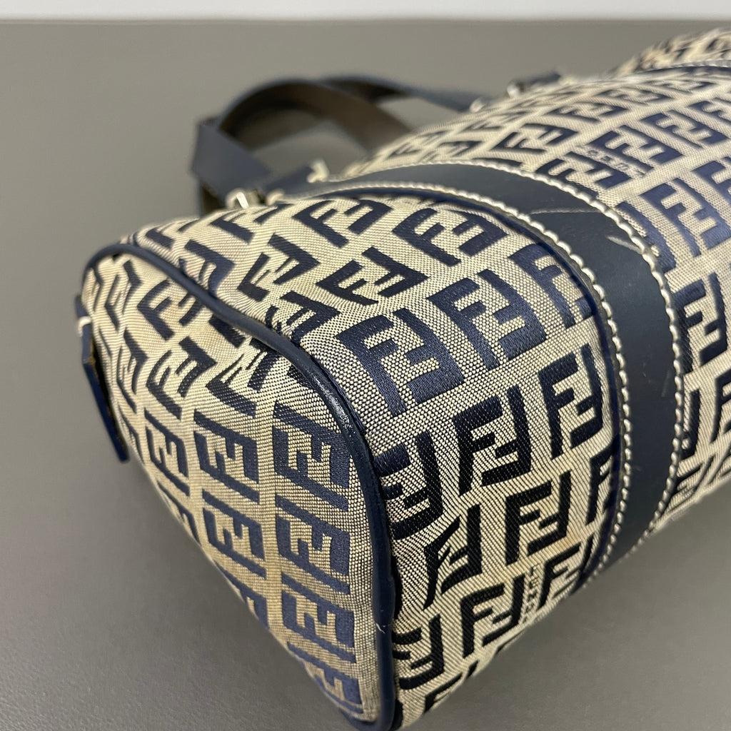 Fendi Satchel