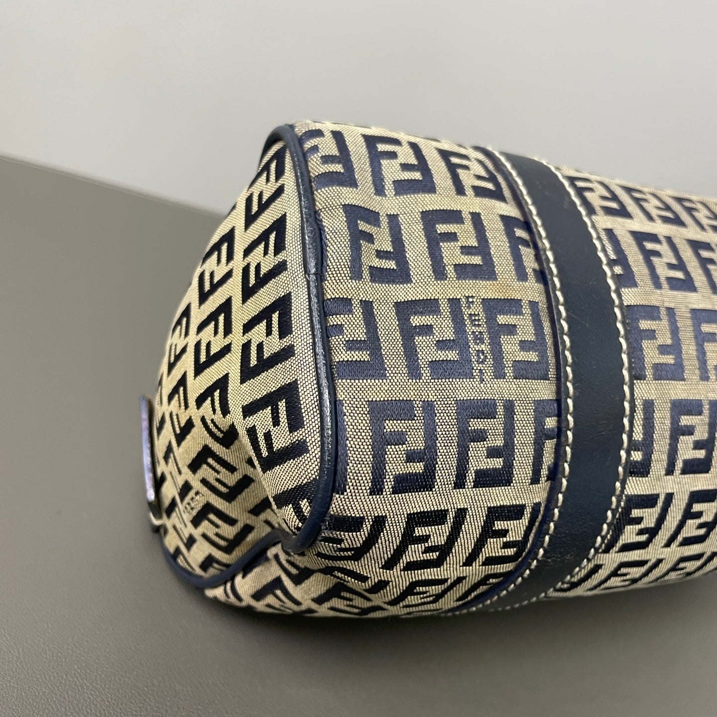 Fendi Satchel