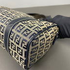 Fendi Satchel