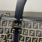 Fendi Satchel
