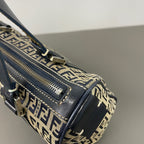 Fendi Satchel