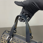 Fendi Satchel
