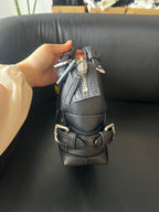 Bottega Veneta Satchel