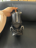 Bottega Veneta Satchel