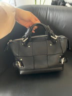 Bottega Veneta Satchel