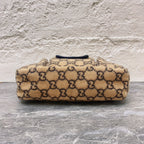Gucci Felt Tote