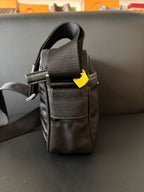 Prada Cordura Crossbody