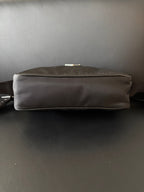Prada Cordura Crossbody
