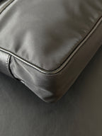 Prada Cordura Crossbody