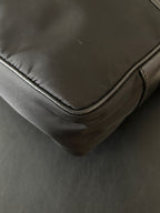 Prada Cordura Crossbody