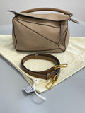 Loewe 322.12KS20-3590
