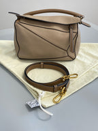 Loewe 322.12KS20-3590