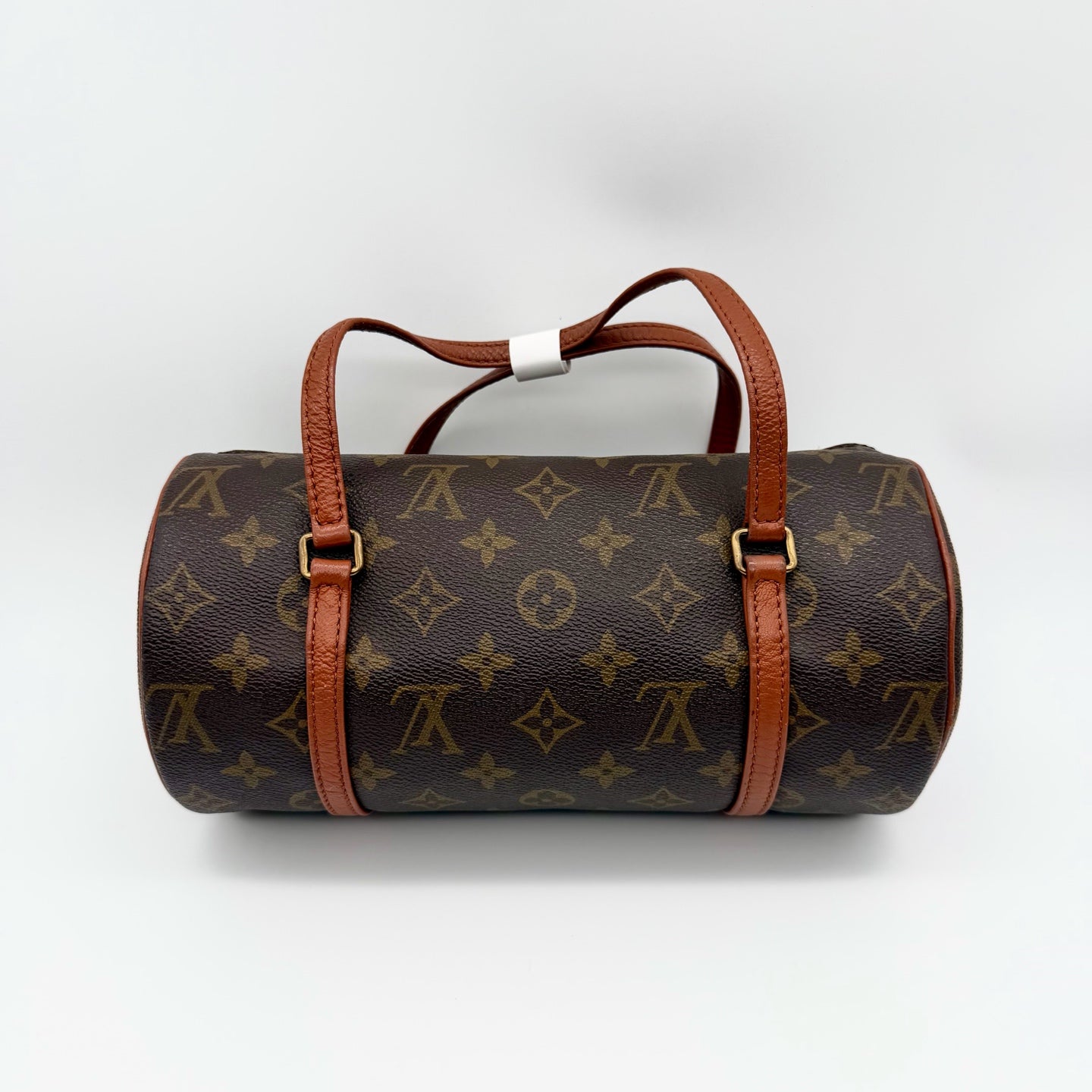 Louis Vuitton Satchel