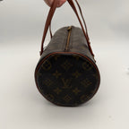 Louis Vuitton Satchel
