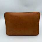 Louis Vuitton Shoulder Bag