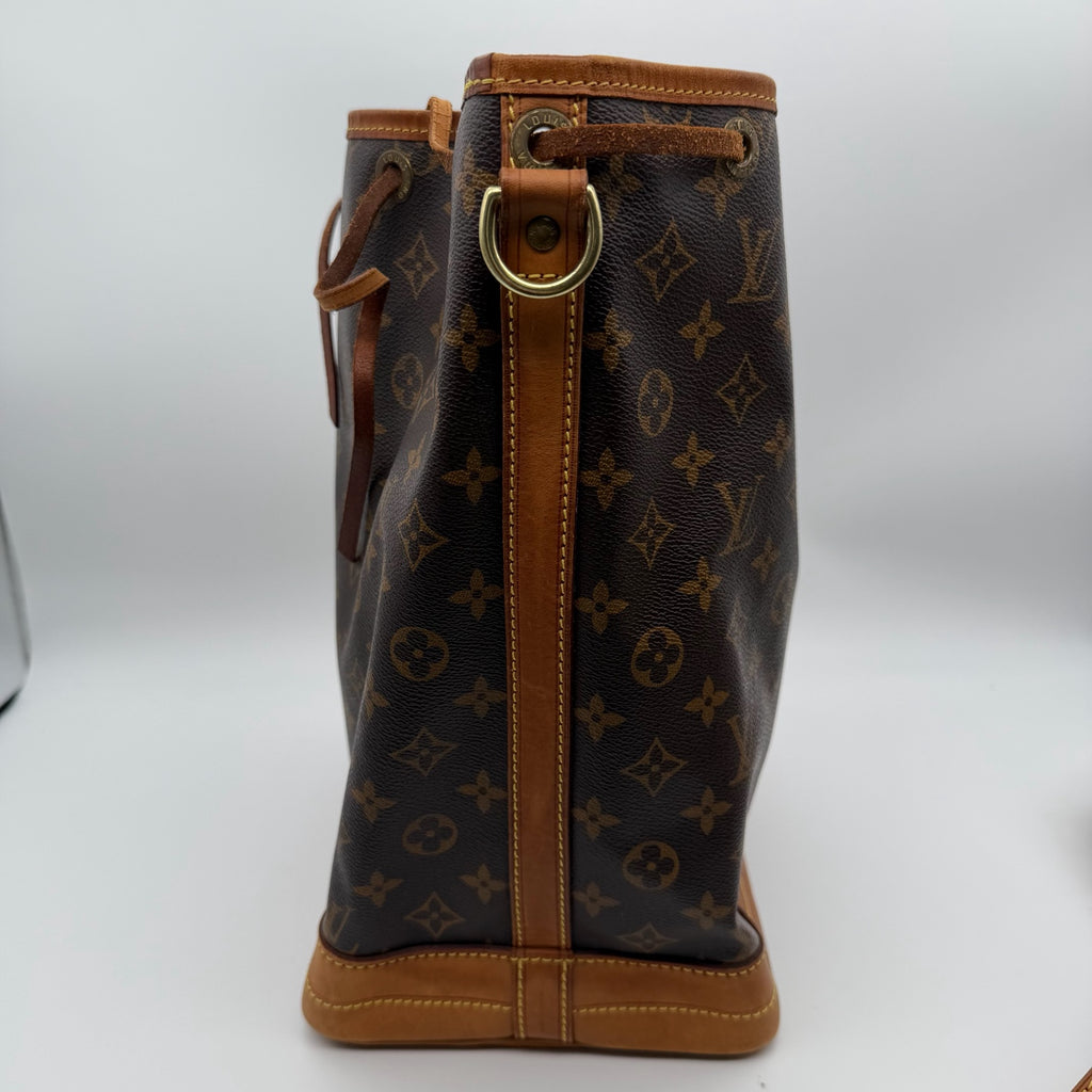 Louis Vuitton Shoulder Bag