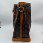 Louis Vuitton Shoulder Bag