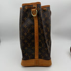 Louis Vuitton Shoulder Bag