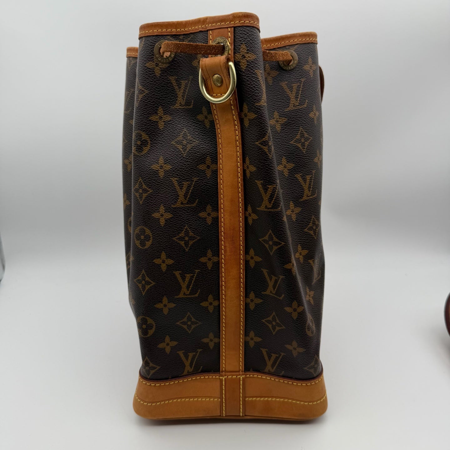 Louis Vuitton Shoulder Bag
