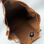 Louis Vuitton Shoulder Bag