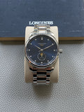 Longines Automatic (self-winding) watch