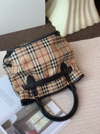 Burberry Shoulder Bag