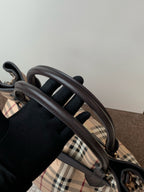 Burberry Shoulder Bag