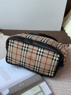 Burberry Shoulder Bag