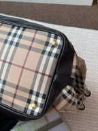Burberry Shoulder Bag