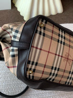 Burberry Shoulder Bag