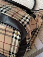 Burberry Shoulder Bag