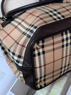 Burberry Shoulder Bag