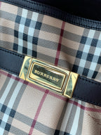Burberry Shoulder Bag