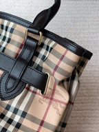 Burberry Shoulder Bag