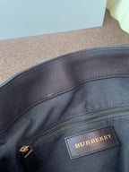 Burberry Shoulder Bag