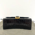Balenciaga Leather