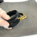 Balenciaga Leather