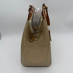 Louis Vuitton Yellow