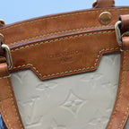 Louis Vuitton Yellow