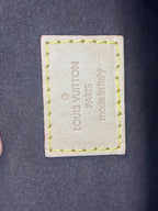 Louis Vuitton Messenger Bag