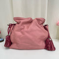 Loewe Pink