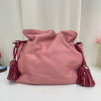 Loewe Pink