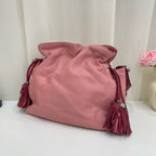 Loewe Pink