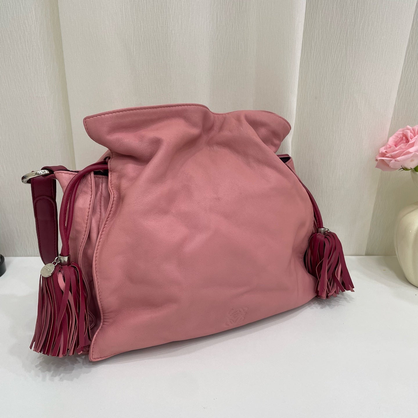 Loewe Pink