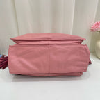 Loewe Pink